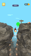 Climb Dude screenshot 1