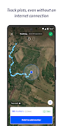 برنامه‌نما Acorn Data Collection Tool عکس از صفحه