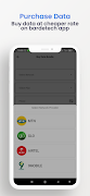 Bardetech 截图 5