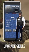 Police Officer Simulator screenshot 4