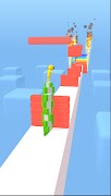 Rich Glide screenshot 3