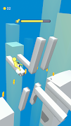 Pogo Boost Screenshot 2