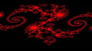 FracKtal screenshot 2