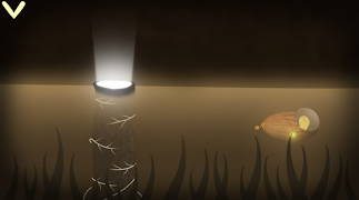 Doonaminula screenshot 6