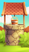 Wishing Well screenshot 5
