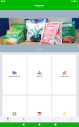 GoFeedMe 스크린샷 7