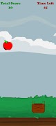 Catch the Fruit screenshot 3