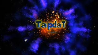 5 Schermata Hyper Dark Premium