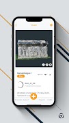 3D ProBox: 3D Scanner screenshot 5