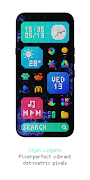 Glyph Icons and Widgets screenshot 1