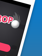DropBall 截图 5