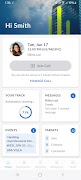 Randstad RiseSmart bài đăng