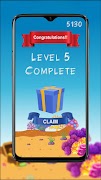 Free Fall Pop Screenshot 5