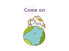 برنامه‌نما Hamster x Hamster عکس از صفحه