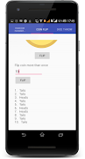 Random Number Generator screenshot 3