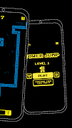 Tower Jump ภาพหน้าจอ 4