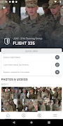 Aim High Air Force 海報