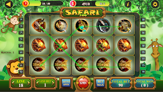 Latest Slot screenshot 2