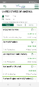 HK Post screenshot 1