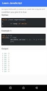 javascript screenshot 5