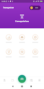 Hoopster screenshot 5