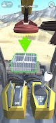 Excavator Sim syot layar 2
