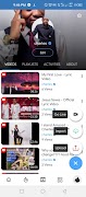 Supernova syot layar 6