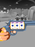 Lucky Roulette screenshot 4