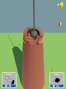 Chimney Destroyer screenshot 5