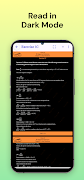 RS Aggarwal Class 10 Solution ภาพหน้าจอ 2