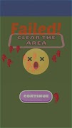 Grass Roller screenshot 3