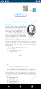 NCERT Class 11 Maths Solutions imagem de tela 2