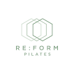 RE:FORM PILATES