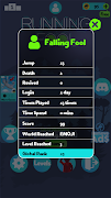 Running Fool 截图 4