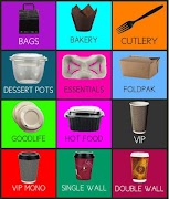 پوستر Sovereign