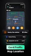KeyAccess - Digital Car Key screenshot 5