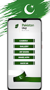 14 August Profile Maker 2024 Plakat