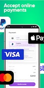 Shop-Script POS & Ecommerce screenshot 5