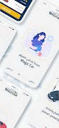 Magic Car 截圖 7