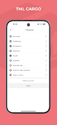 TML Cargo Screenshot 2