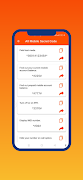 Secret Code  For  Samsung 2023 screenshot 4