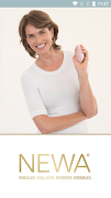 NEWA ภาพหน้าจอ 1