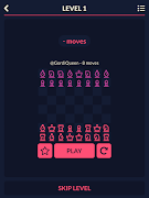 Chessplode screenshot 7