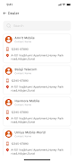 JSPL Auditor Screenshot 1
