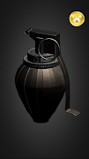 ग्रेनेड सिम्युलेटर स्क्रीनशॉट 2