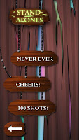 Cheers! screenshot 6