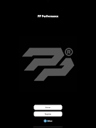 PP Performance スクリーンショット 6