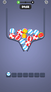 Jelly Match! screenshot 7