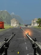 Machine Gunner imagem de tela 6