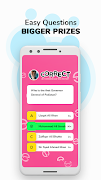 EzDealz screenshot 2
